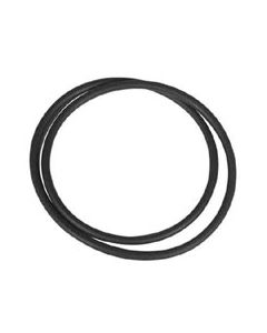 Ikelite o-ring