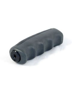 Carbonarm grip without ball [IM/STD]