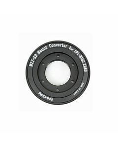 INON AD Mount Converter for UFL-M150 ZM80