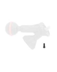 INON Fixing Pin for Z-Adapter MV