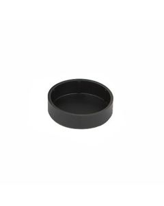 INON Lens Cap for Viewfinder