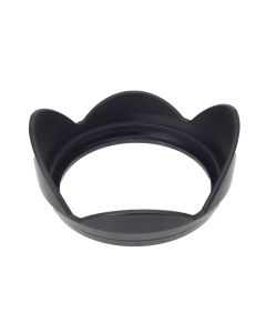 INON Lens Hood III for UWL-95S XD/UWL-95 C24/UWL-H100)