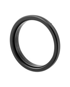 INON M67-XD Mount Converter for UCL-330 / UCL165 M67