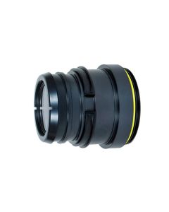 INON MRS100 Port Type UII (with MRS CTRL Ring)