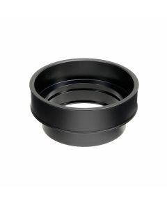 INON MRS Magnet Ring G14-45 Adapter
