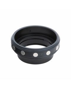 INON MRS Magnet Ring G14-45 Set