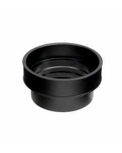 INON MRS Magnet Ring G7-14 Adapter