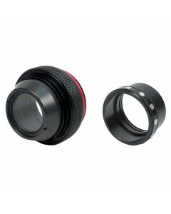 INON MRS Magnet Ring Olympus 50 Set