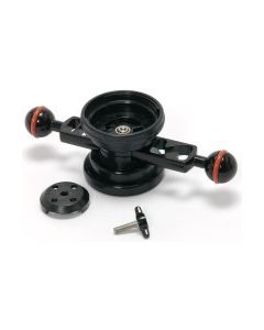 INON AD / SD Lens Holder