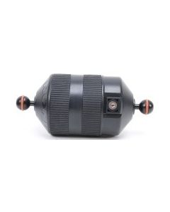 INON Mega Float Arm M