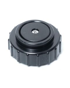 INON Synch. Connector Cover (for Z-240/D-2000/Z-220)