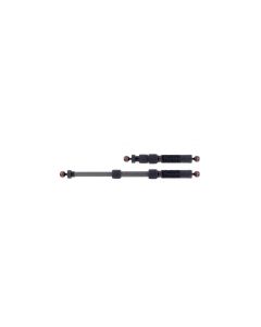 INON Carbon Telescopic Arm S