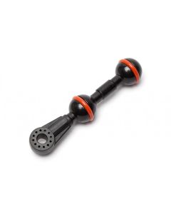 INON YS Adapter WB MV