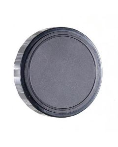 INON  NW Rear Replacement Lens Cap UWL-100/H10028M67 type 2