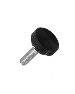 INON tumb screws for AD mount M4x10