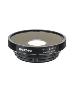 INON UCL-G165 II M55 Wide Close-up Lens