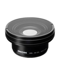 INON UWL-95 C24 M67 Type2 Wide Conversion Lens 67mm