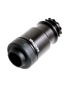 INON Straight Viewfinder Unit Narrow