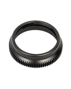 INON Focus Gear 15-50