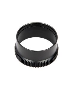 INON Focus Gear 20-100