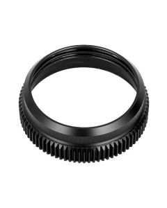 INON Zoom Gear AT-X107