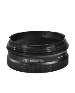 Isotta Extension Ring 40 mm -B102 (AS750)