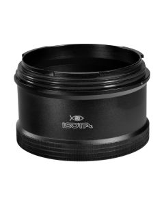 Isotta Extension Ring 60 mm -B102 (AS832)