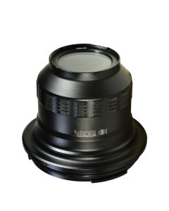 Isotta Macro Port M67 H110 -B120 (AS885)