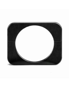 Isotta Macrolens Holder