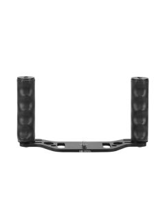 Isotta Tray for Go-Pro [1862]