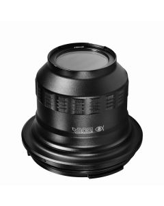 Isotta Macro Port M67 H92 -B120 (AS853)