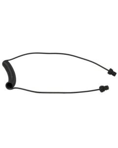 I-Torch Optical cable for Remote Control Unit