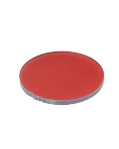 Keldan Spectrum Filter SF -2 for Nauticam WWL-1