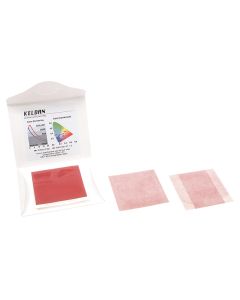 Spectrum Filter SF -1.5 flexible film