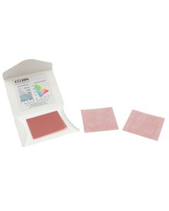 Keldan Spectrum Filter SF -1.5 Film 80x80 mm