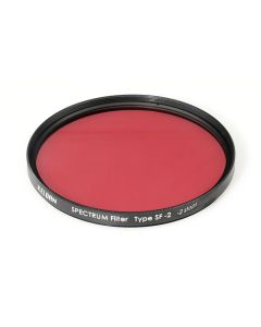 Keldan Spectrum Filter SF -2, 55mm