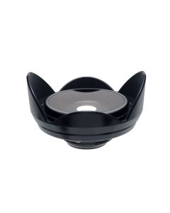 INON Lens Hood II for UWL-100 28AD