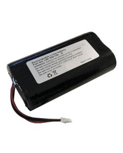 Light&Motion Cell Pack, L2 7,2v 3,1 Ahr (2s1p) Sola 2000