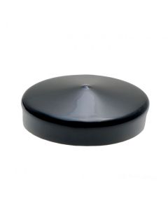 Light&Motion Bluefin port cover [661-0017-B]