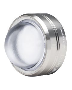 Light&Motion SOLA dome port [800-0321)