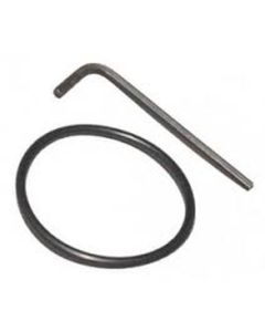Light&Motion Handle O-ring kit [802-0117]