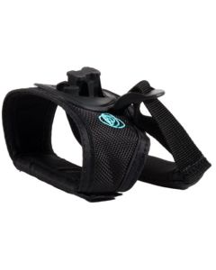 Light&Motion Gobe / Sola  Handstrap - 2015 [800-0276]