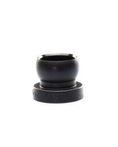 Loc-Line 3/4 fixed mount base [60533]