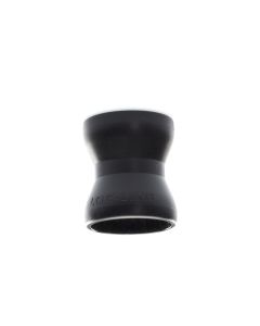 Loc-Line 3/4 double socket