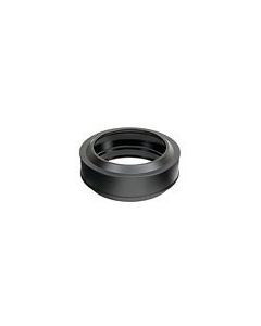 INON MRS Magnet Ring DG45 Adapter