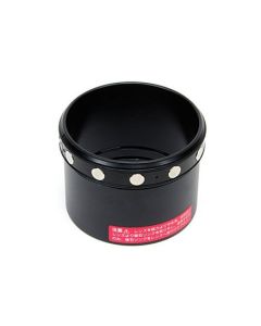 INON MRS Magnet Ring 100S Set