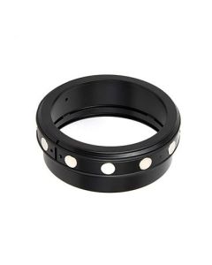 INON MRS Magnet Ring