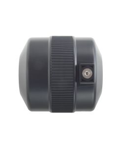 INON Mega Float Tube M