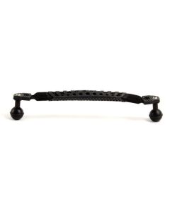 Carbonarm carrying grip with balls [MN/SF2]