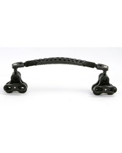 Carbonarm carrying grip, balls, 2 triple clamps  [MN/SF2/3]